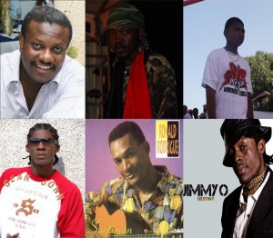 Haïti se souviendra de vous…
