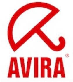 Antivirus gratuit : Comparatif 2013 du meilleur anti virus pour protéger votre ordinateur
