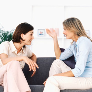 Les dix plus mauvais conseils qu'on vous ait donnés sur l'amour