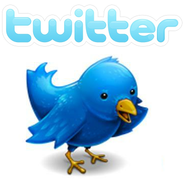 Twitter rencontre des soucis, le site est parfois inaccessible