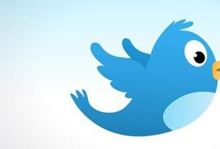 Tweeter et retweeter quand on suit un régime permettrait de perdre plus de poids que les autres. 