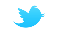 Attaque de pirates sur Twitter :... 9 avis Attaque de pirates sur Twitter : plus de 250 000 comptes touchés