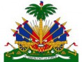 Haïti - AVIS : Le 12 Janvier 2013 n’est ni férié ni chômé 