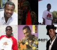 Haïti se souviendra de vous…