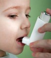 Le salmétérol utilisé contre l'asthme ne serait pas toujours efficace
