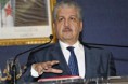 Trente-sept otages étrangers tués dans le Sahara algérien