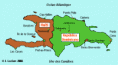 7410.- Codes postaux en Haiti