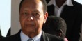 Haïti-Duvalier : Nouveau report de l’audition en appel - Présence de l’ancien dictateur exigée